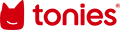 toniess.pl