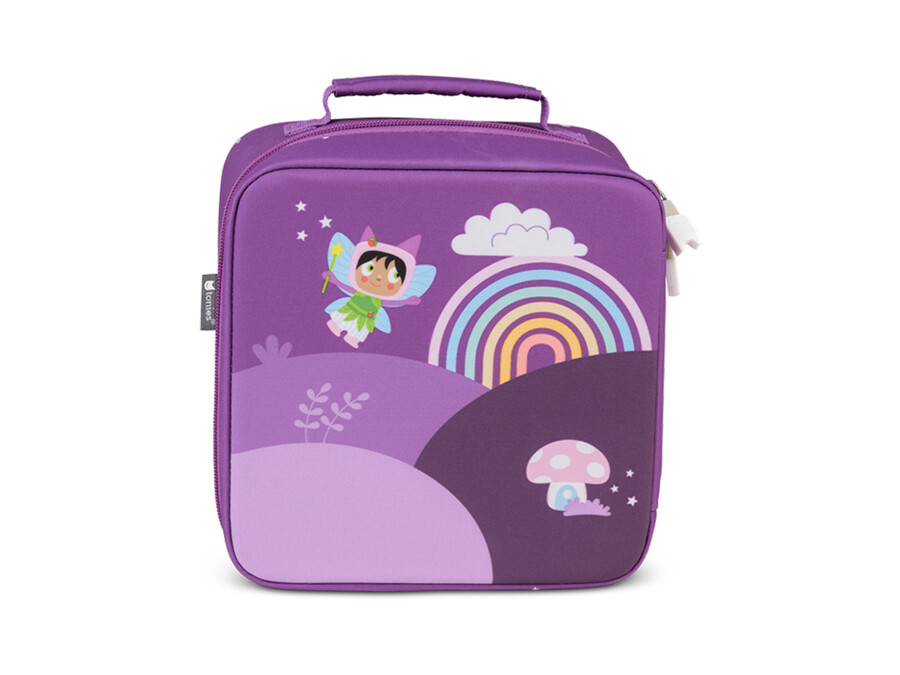 etui max na tonies - over the rainbow