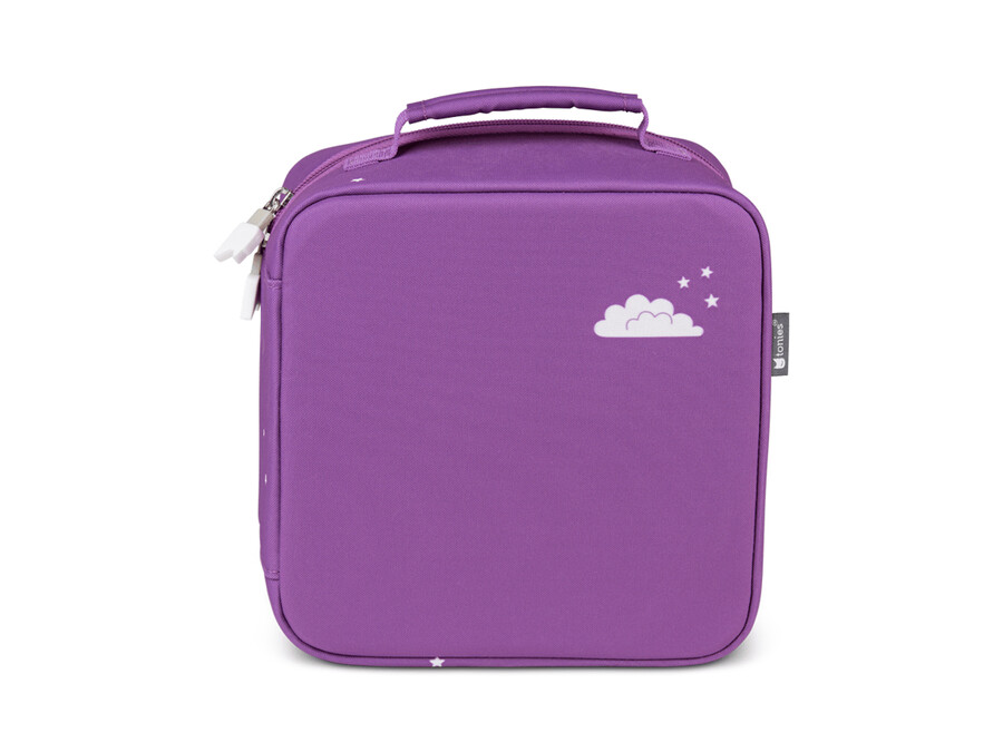 etui max na tonies - over the rainbow