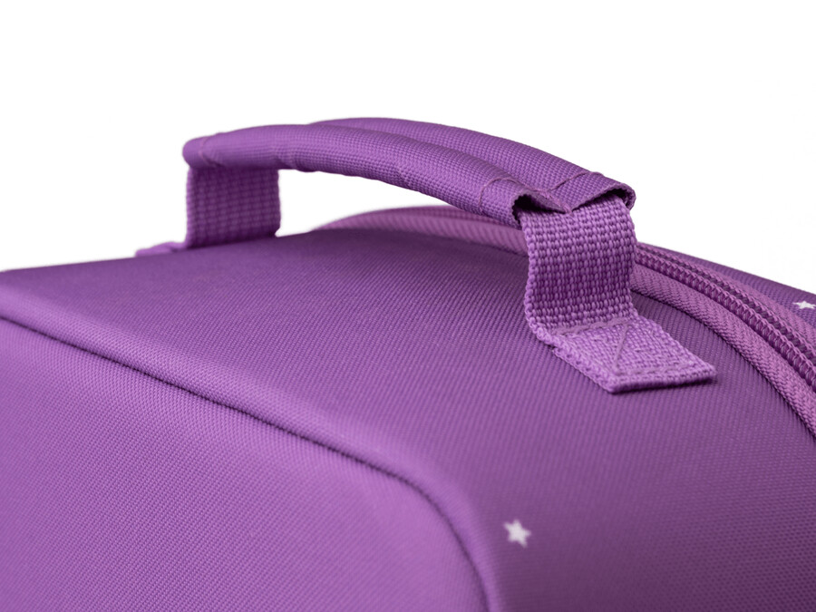 etui max na tonies - over the rainbow