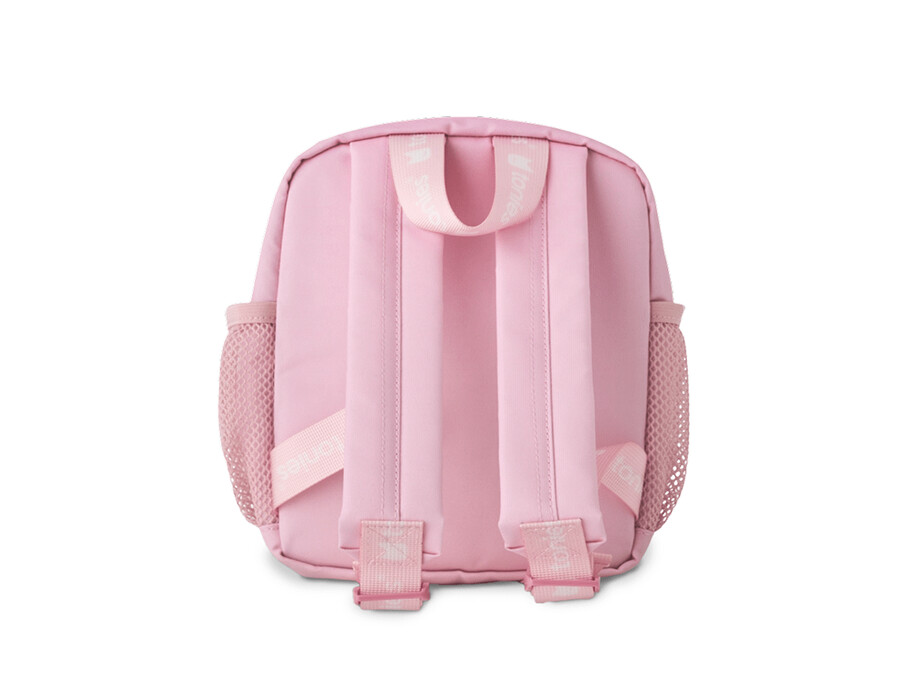 plecak tonies adventure – cloud pink