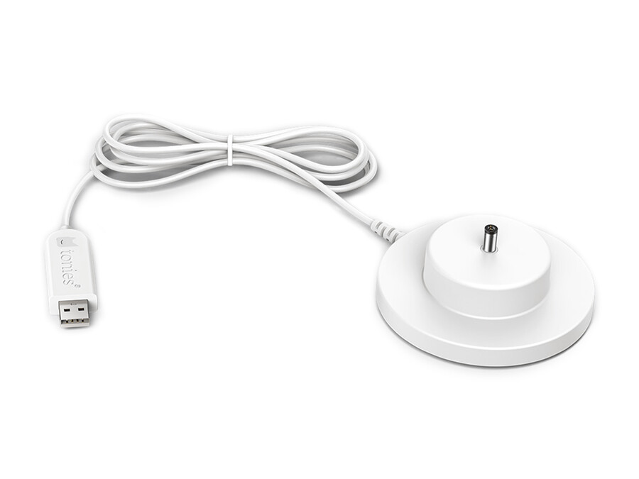 kabel ładujący zamienny toniebox
