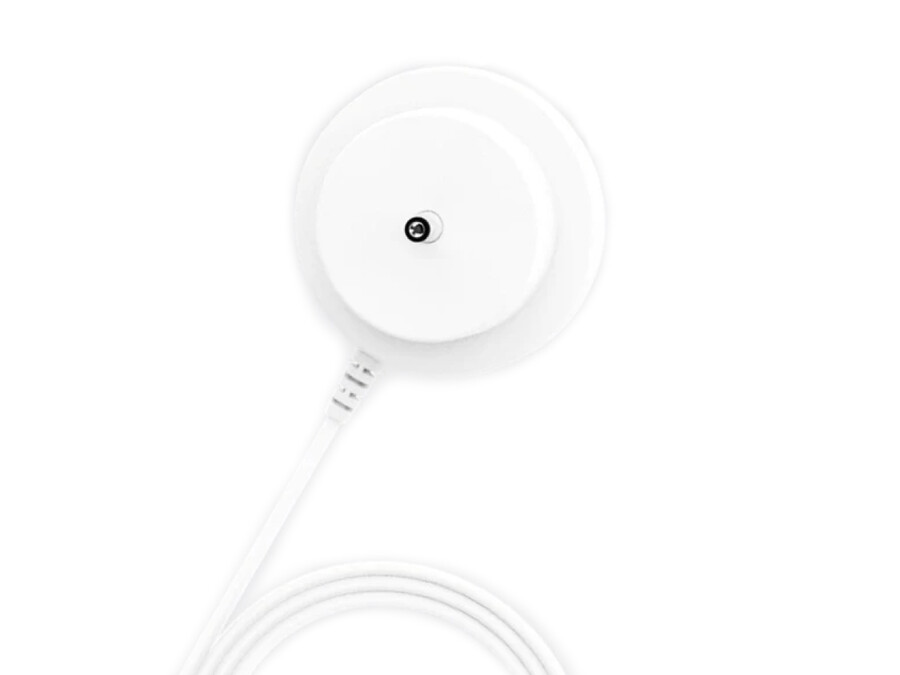 kabel ładujący zamienny toniebox