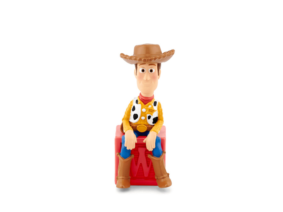 disney i pixar toy story woody tonie
