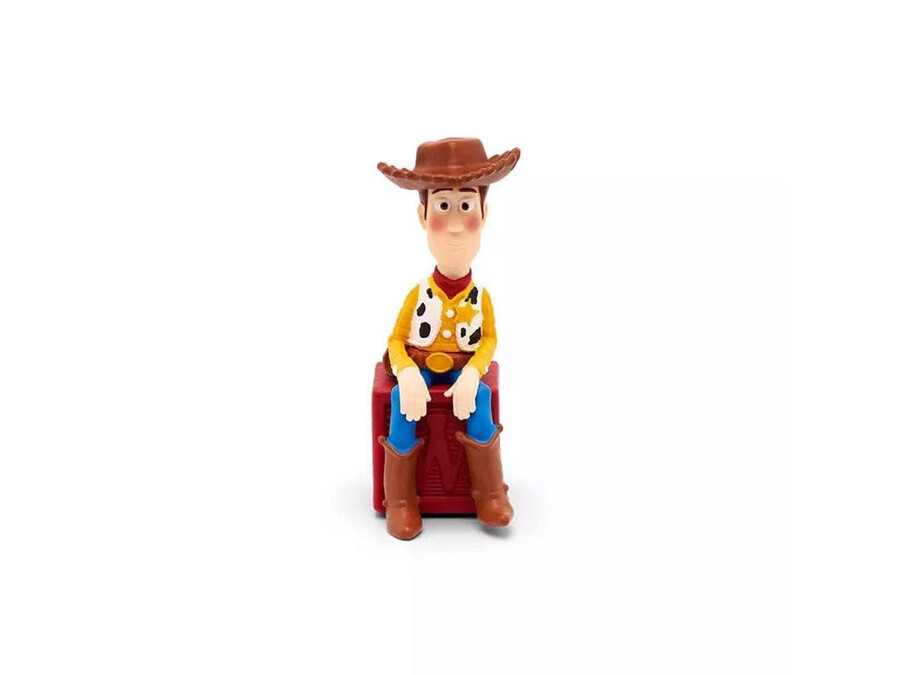 disney pixar toy story 3 zestaw tonies
