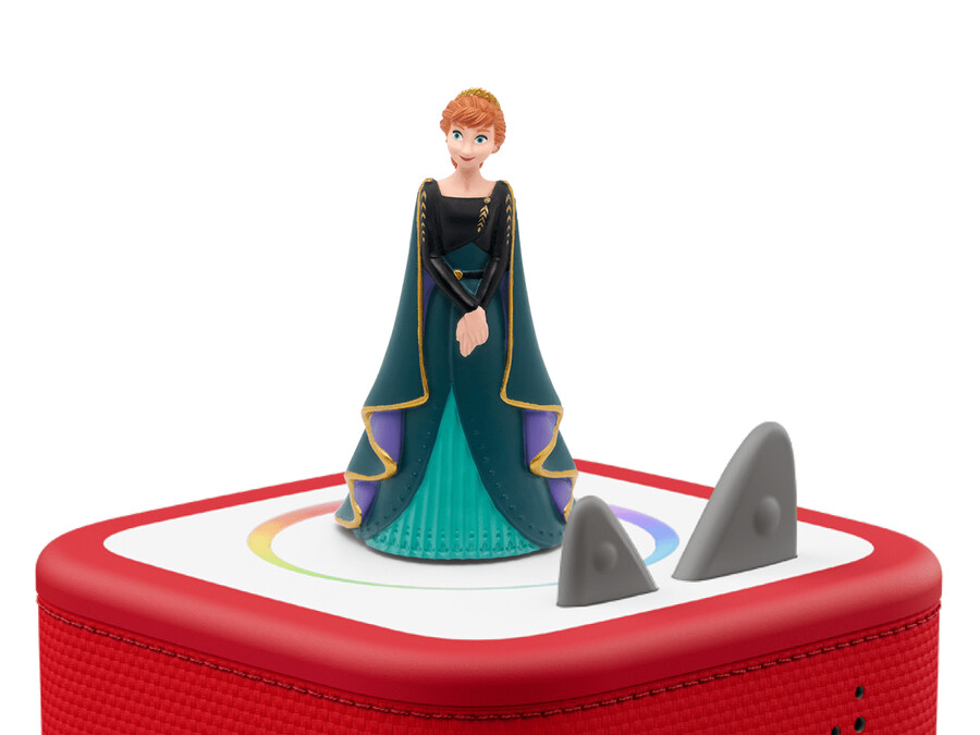 disney kraina lodu 2 anna tonie