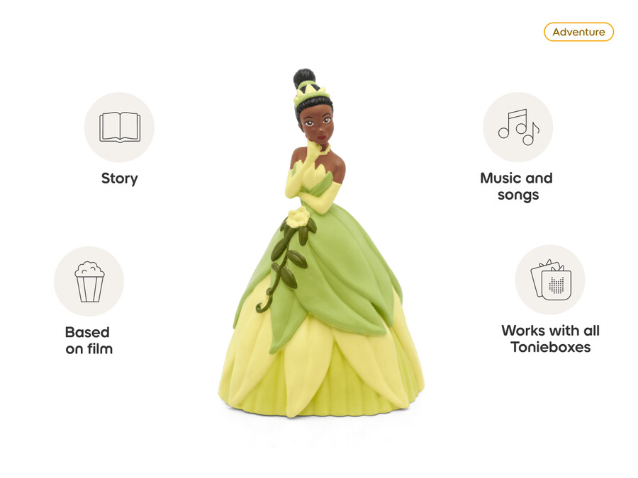 disney księżniczka i żaba tonie