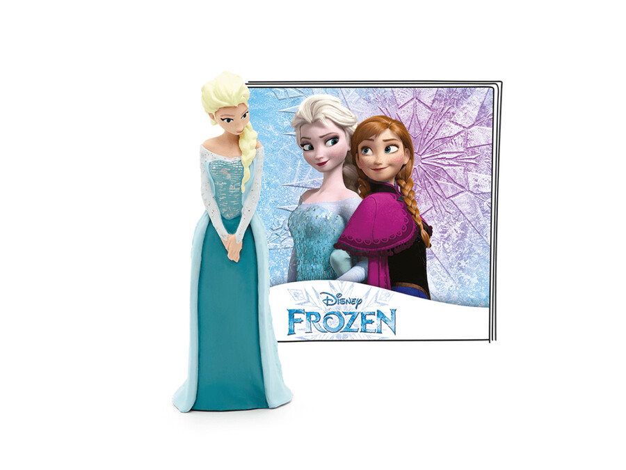 zestaw startowy disney frozen toniebox 1 – jasnoniebieski