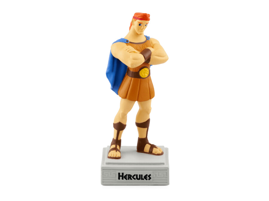 disney herkules tonie