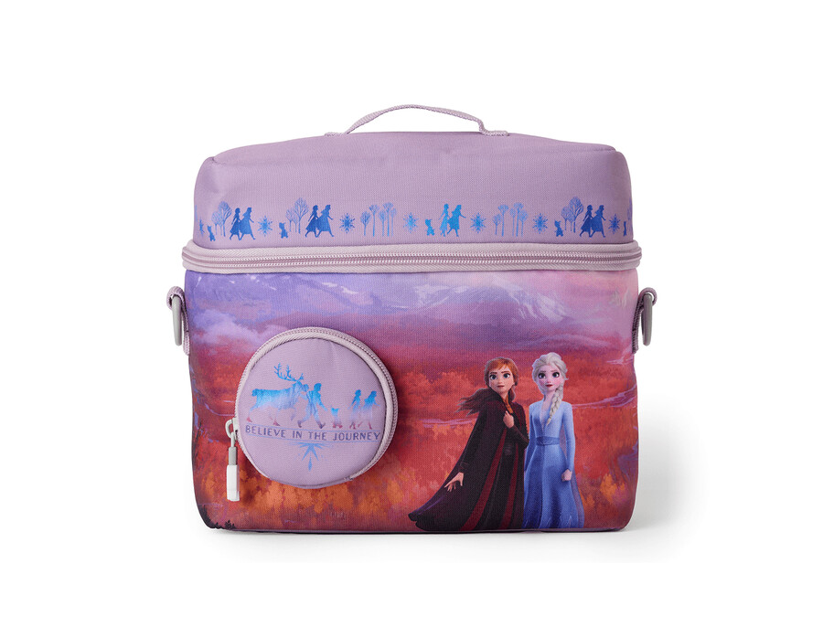 torba „listen go na pudełko toniebox – disney kraina lodu