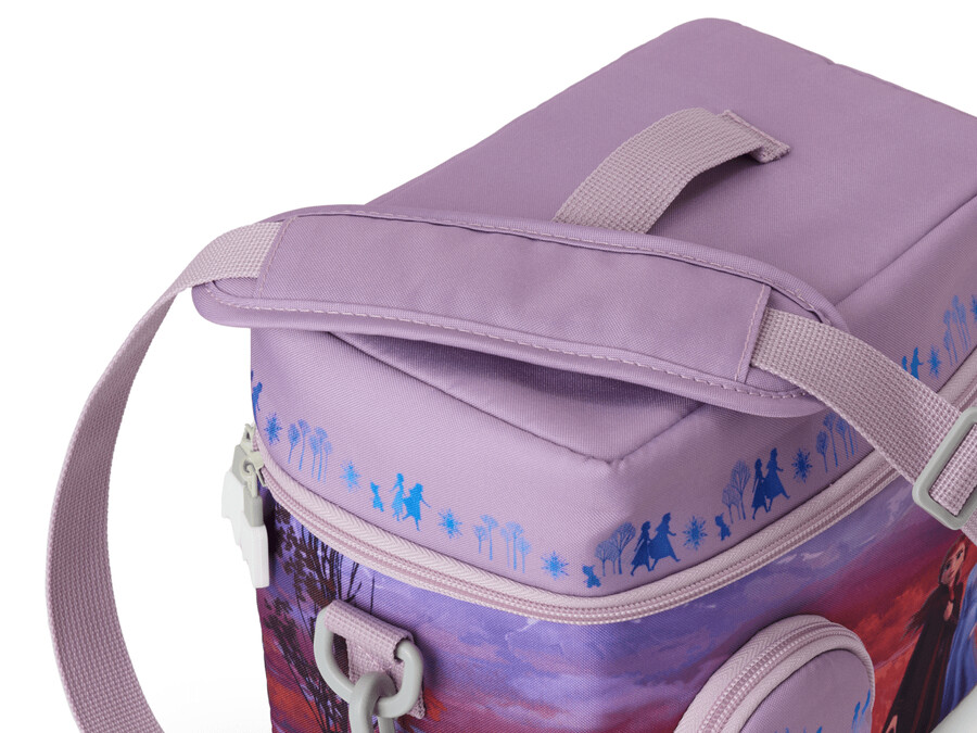 torba „listen go na pudełko toniebox – disney kraina lodu