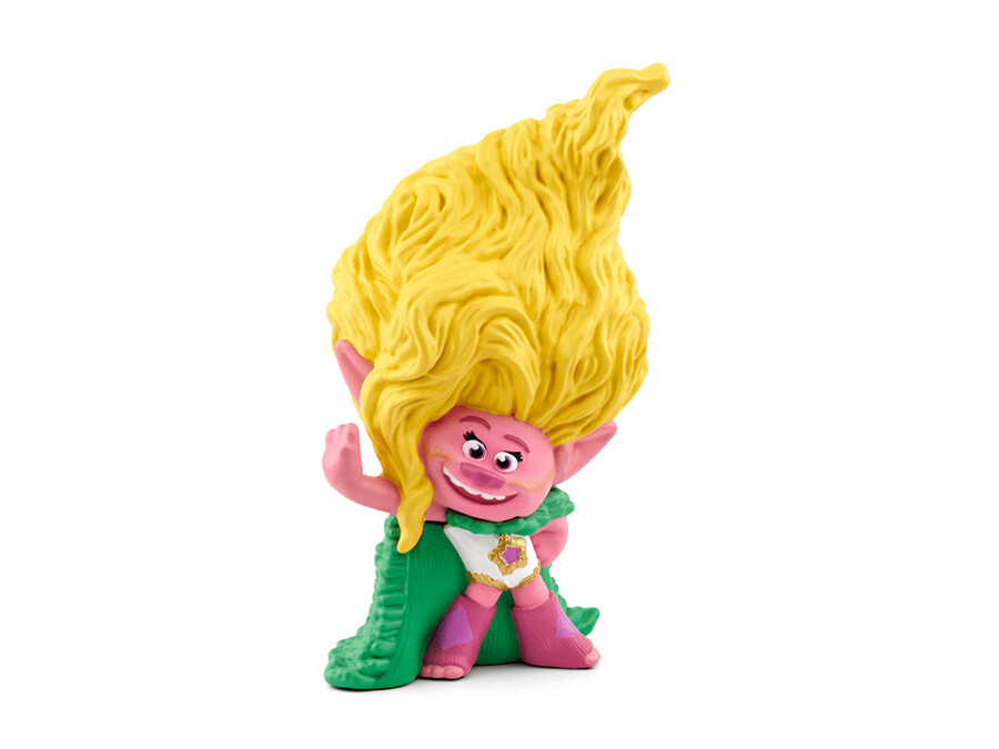 trolle viva tonie
