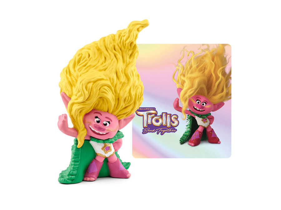 trolle viva tonie