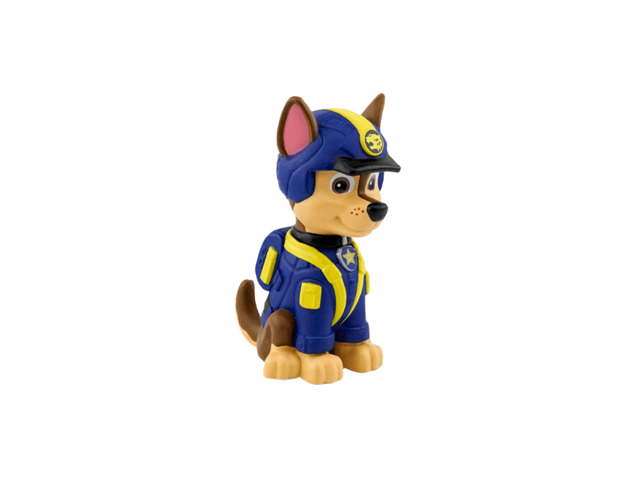 psi patrol jungle pups 3 zestaw tonies