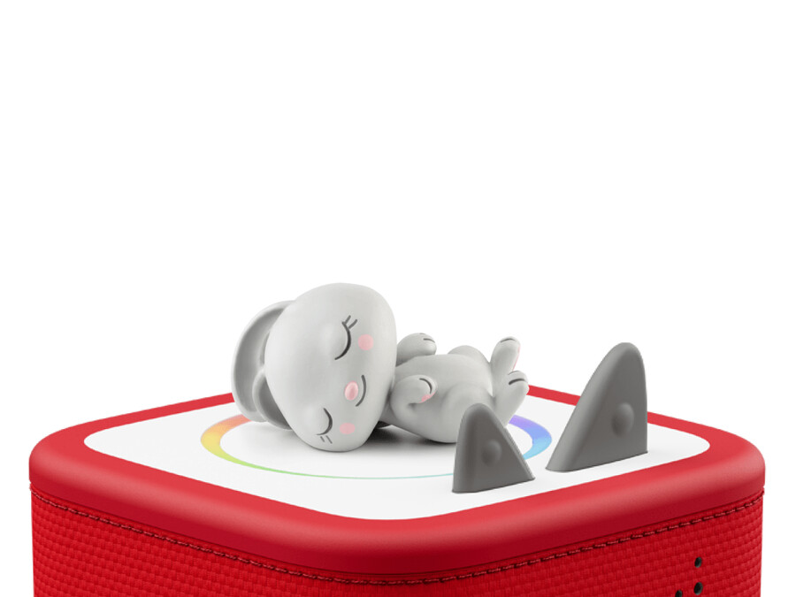 sleepy rabbit muzyka klasyczna ze Śpiącego lasu