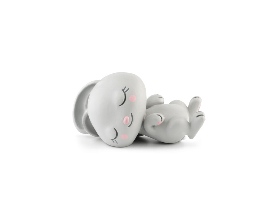 sleepy rabbit muzyka klasyczna ze Śpiącego lasu