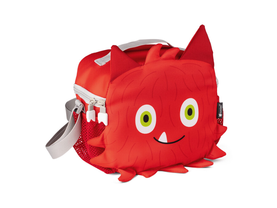 torba postaci do toniebox - monster
