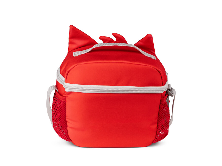 torba postaci do toniebox - monster