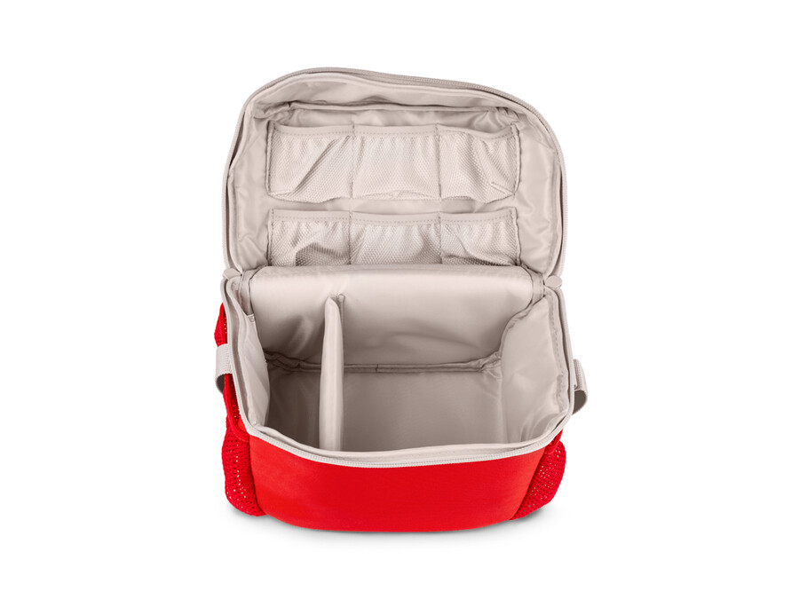 torba postaci do toniebox - monster