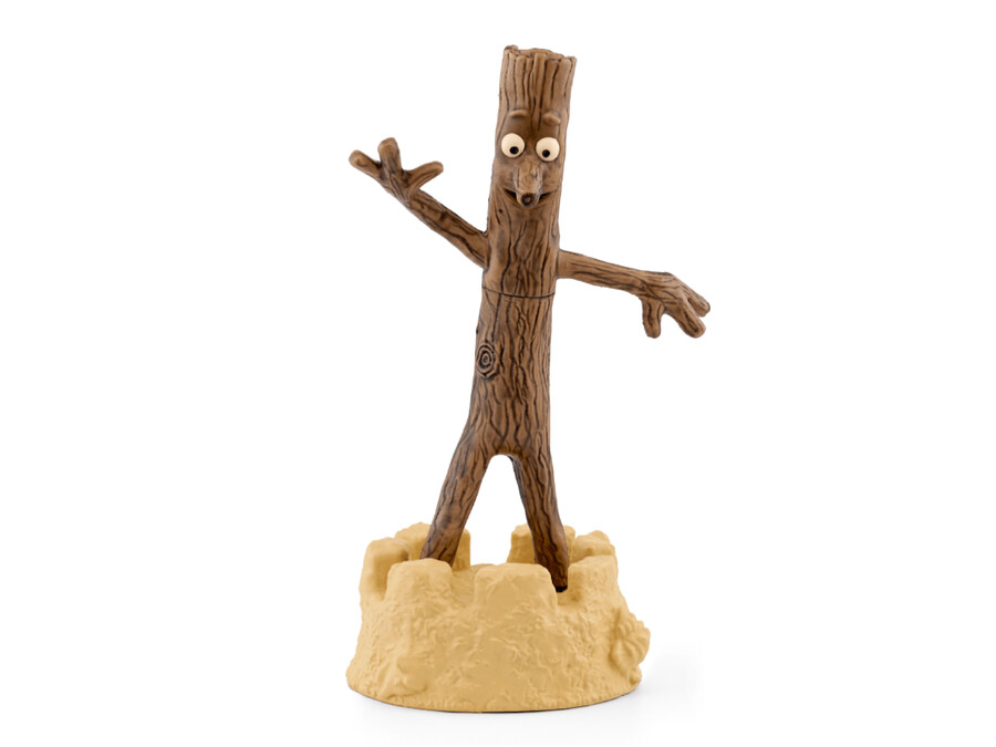 julia donaldson tonie patyk