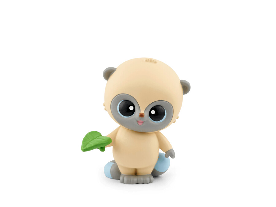 yoohoo na ratunek yoohoo tonie