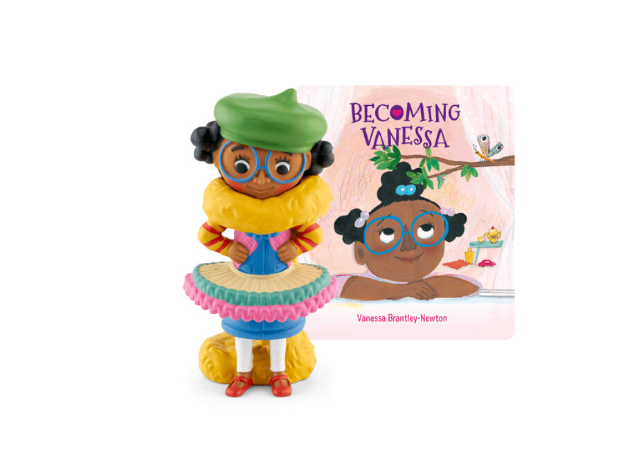 vanessa brantley-newton torebka babci i inne opowiadania tonie