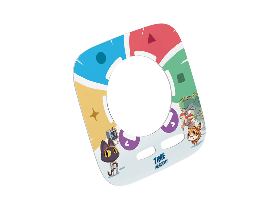 tonieplay time academy gra przygoda przez epoki