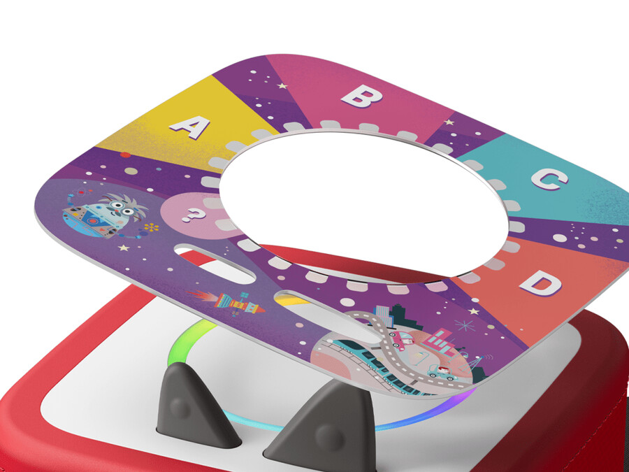 tonieplay the quizzles gra o technologii