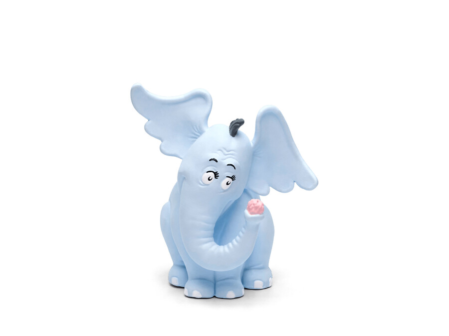 zestaw dr. seuss 4 tonies