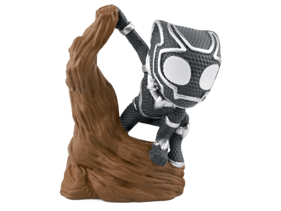 zestaw marvels spidey 4 tonie